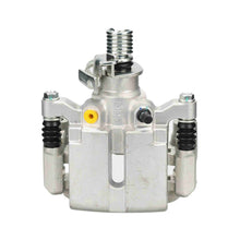 Load image into Gallery viewer, CN11841SC Disc Brake Caliper BCSJ