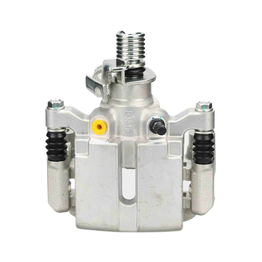 CN11841SC Disc Brake Caliper BCSJ