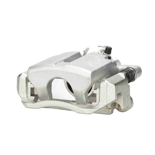 CN11841SC Disc Brake Caliper BCSJ