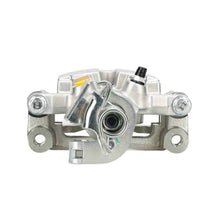 Load image into Gallery viewer, CN11842SC Disc Brake Caliper BCSJ