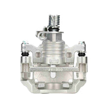 Load image into Gallery viewer, CN11842SC Disc Brake Caliper BCSJ