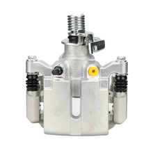 Load image into Gallery viewer, CN11842SC Disc Brake Caliper BCSJ