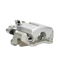 Load image into Gallery viewer, CN11842SC Disc Brake Caliper BCSJ
