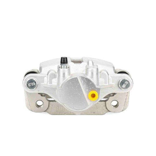 CN11843SC Disc Brake Caliper BCSJ