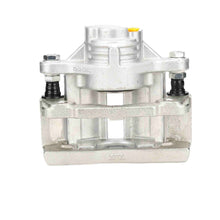 Charger l'image dans la galerie, CN11843SC Disc Brake Caliper BCSJ