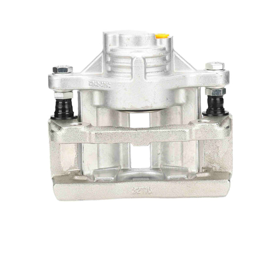 CN11843SC Disc Brake Caliper BCSJ