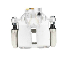 Charger l'image dans la galerie, CN11843SC Disc Brake Caliper BCSJ