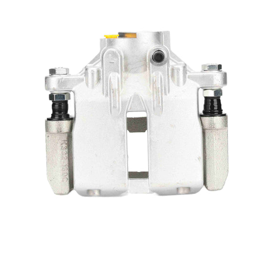 CN11843SC Disc Brake Caliper BCSJ