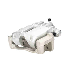 Charger l'image dans la galerie, CN11843SC Disc Brake Caliper BCSJ