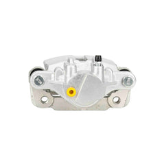 Load image into Gallery viewer, CN11844SC Disc Brake Caliper BCSJ