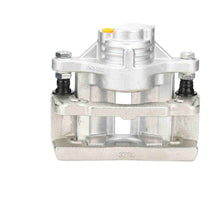 Load image into Gallery viewer, CN11844SC Disc Brake Caliper BCSJ