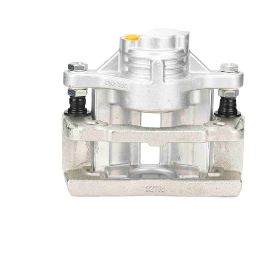 CN11844SC Disc Brake Caliper BCSJ