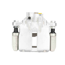 Load image into Gallery viewer, CN11844SC Disc Brake Caliper BCSJ