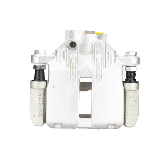 CN11844SC Disc Brake Caliper BCSJ