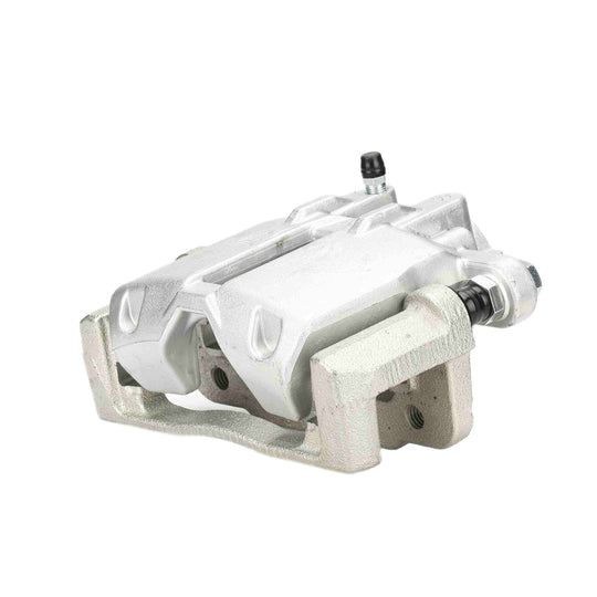 CN11844SC Disc Brake Caliper BCSJ