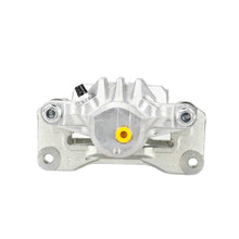Load image into Gallery viewer, CN11849SC Disc Brake Caliper BCSJ