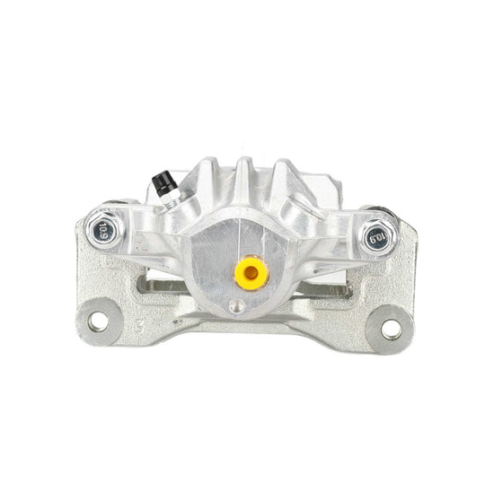 CN11849SC Disc Brake Caliper BCSJ