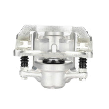 Load image into Gallery viewer, CN11849SC Disc Brake Caliper BCSJ
