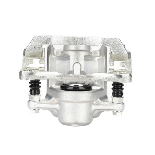 CN11849SC Disc Brake Caliper BCSJ