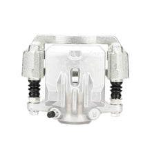 Load image into Gallery viewer, CN11849SC Disc Brake Caliper BCSJ
