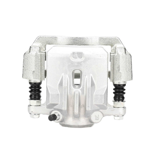 CN11849SC Disc Brake Caliper BCSJ
