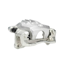 Load image into Gallery viewer, CN11849SC Disc Brake Caliper BCSJ