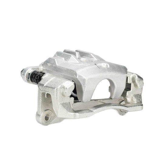 CN11849SC Disc Brake Caliper BCSJ