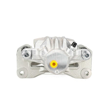 Load image into Gallery viewer, CN11850SC Disc Brake Caliper BCSJ