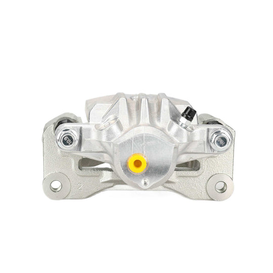 CN11850SC Disc Brake Caliper BCSJ
