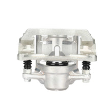 Load image into Gallery viewer, CN11850SC Disc Brake Caliper BCSJ