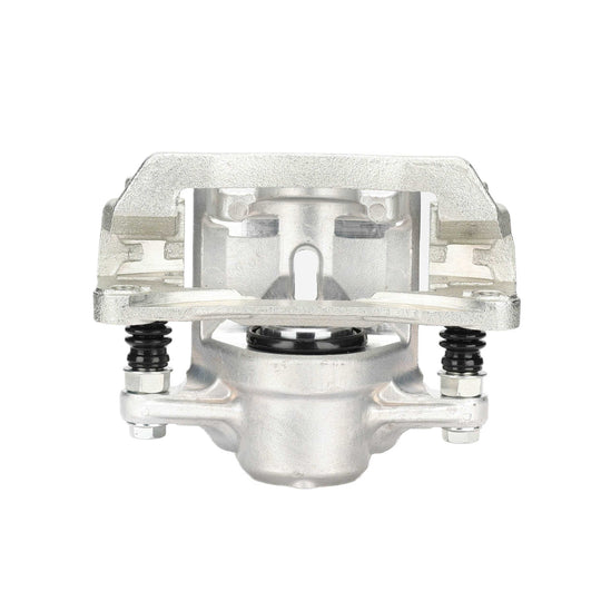 CN11850SC Disc Brake Caliper BCSJ