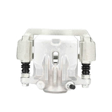 Load image into Gallery viewer, CN11850SC Disc Brake Caliper BCSJ