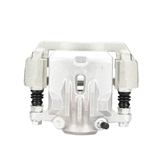 CN11850SC Disc Brake Caliper BCSJ