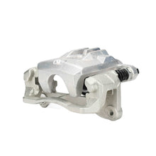 Load image into Gallery viewer, CN11850SC Disc Brake Caliper BCSJ