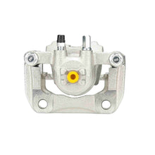 Load image into Gallery viewer, CN11851SC Disc Brake Caliper BCSJ