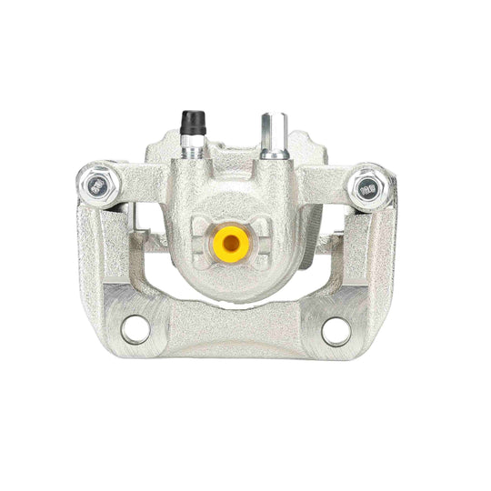 CN11851SC Disc Brake Caliper BCSJ
