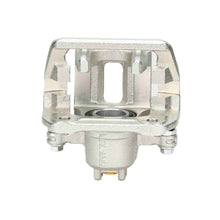 Load image into Gallery viewer, CN11851SC Disc Brake Caliper BCSJ
