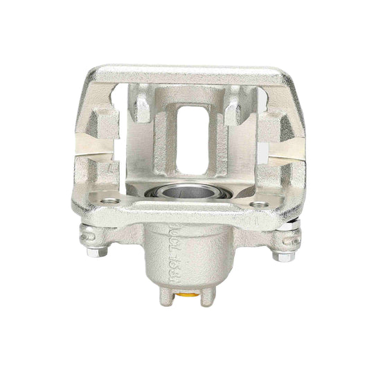 CN11851SC Disc Brake Caliper BCSJ