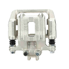 Load image into Gallery viewer, CN11851SC Disc Brake Caliper BCSJ