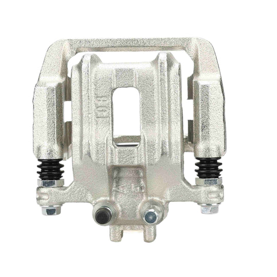 CN11851SC Disc Brake Caliper BCSJ