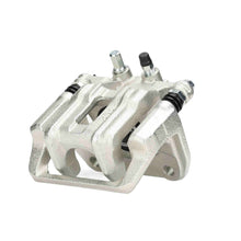 Load image into Gallery viewer, CN11851SC Disc Brake Caliper BCSJ