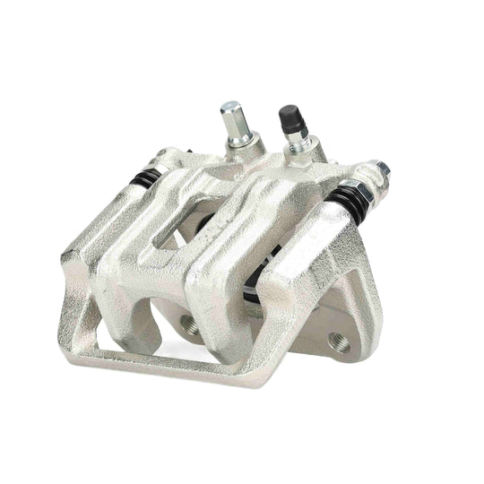 CN11851SC Disc Brake Caliper BCSJ