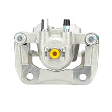 Load image into Gallery viewer, CN11852SC Disc Brake Caliper BCSJ
