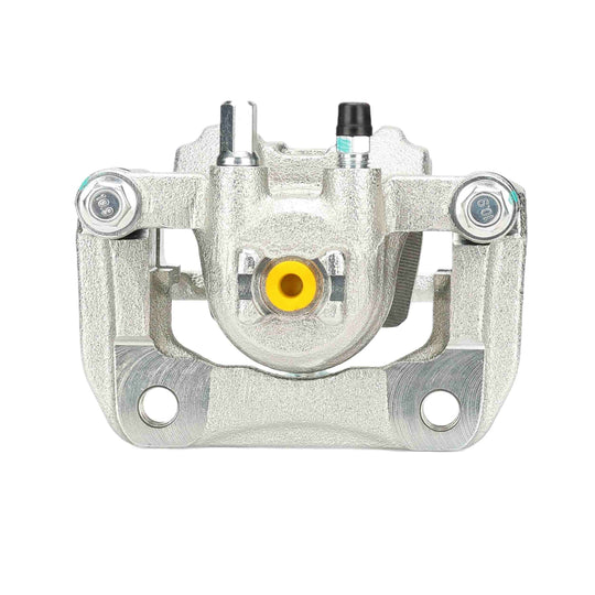 CN11852SC Disc Brake Caliper BCSJ