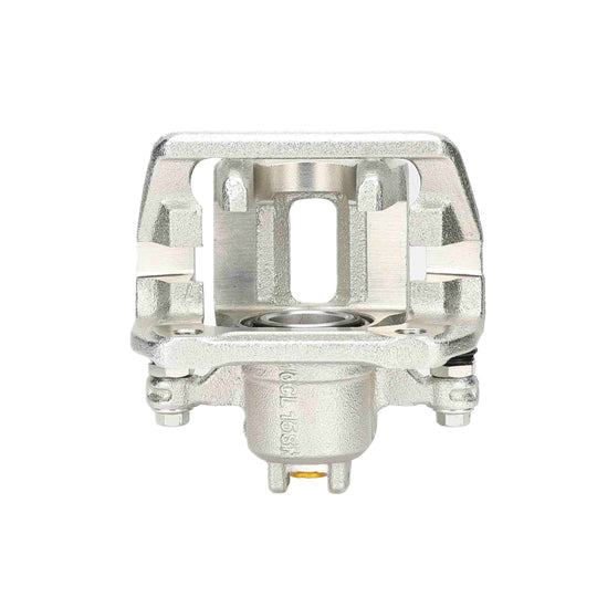 CN11852SC Disc Brake Caliper BCSJ