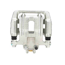 Load image into Gallery viewer, CN11852SC Disc Brake Caliper BCSJ
