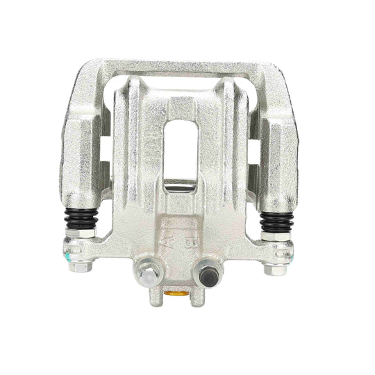 CN11852SC Disc Brake Caliper BCSJ