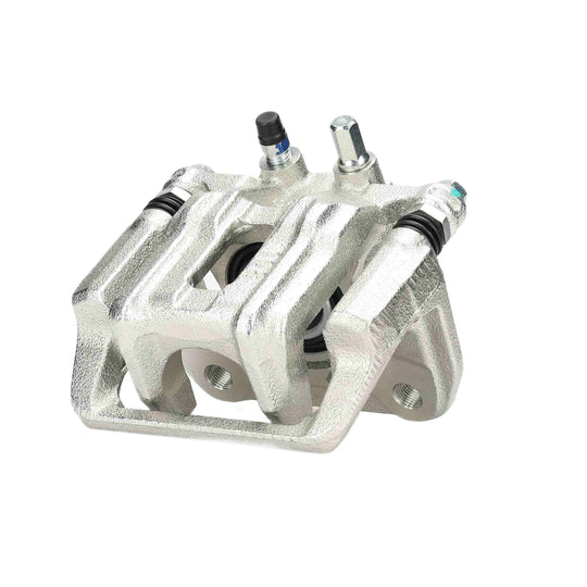 CN11852SC Disc Brake Caliper BCSJ