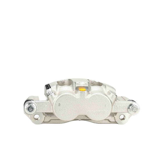 CN11861SC Disc Brake Caliper BCSJ
