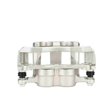 Load image into Gallery viewer, CN11861SC Disc Brake Caliper BCSJ